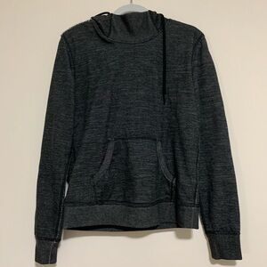 alexander wang sweater